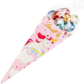 Lindt Pick & mix Unicorn 0,5 kg