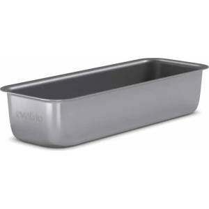 Eva Solo Professional 1,75 l (ES202032)