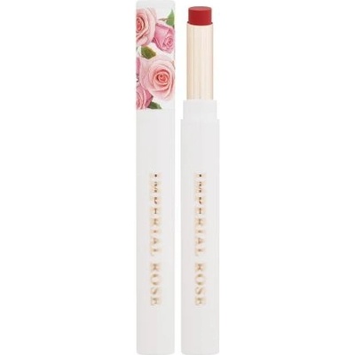 Dermacol Imperial Rose Matt Lipstick rúž 04 1,6 g