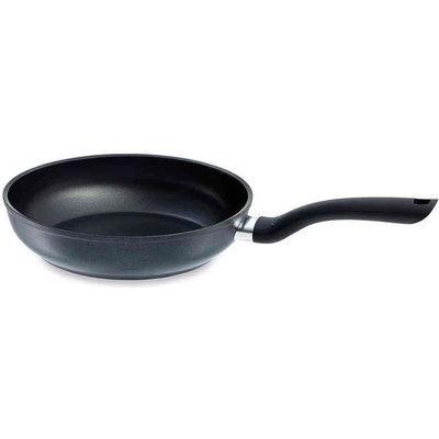 Fissler Pánev Cenit 20 cm