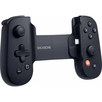 Backbone One BB-51-P-BA