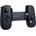 Backbone One BB-51-P-BA