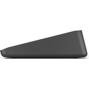 Logitech Rally Bar Mini