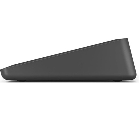 Logitech Rally Bar Mini