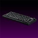 AVAX GM02R