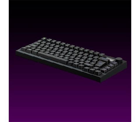 AVAX GM02R