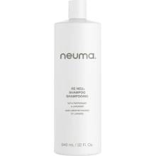Neuma RE NEU Shampoo šetrne čistiaci a osviežujúci šampón 946 ml