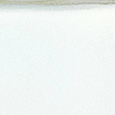 PASTEL lak na nehty 601, 13 ml
