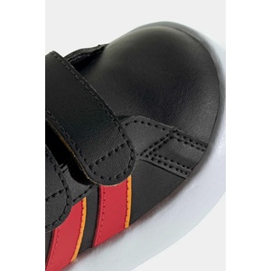 adidas DISNEY MICKEY MOUSE маратонки за деца (KI9186)