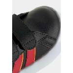 adidas DISNEY MICKEY MOUSE маратонки за деца
