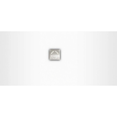 SAPHO FLEXIA 150 x 70 cm 90131