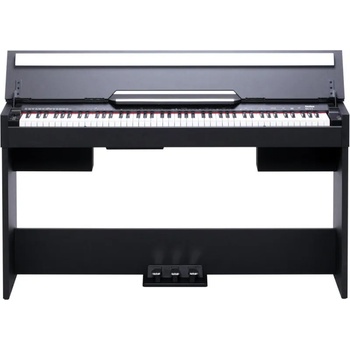 Image 1 of Pianonova El Clasico 11 (EC11)