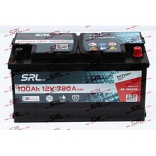 SR-LINE SE-100636