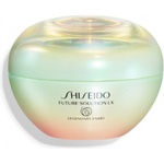 Shiseido Future Solution LX Legendary Enmei Ultimate Renewing Cream Кремове за лице 50ml