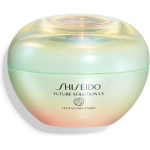 Shiseido Future Solution LX Legendary Enmei Ultimate Renewing Cream Кремове за лице 50ml
