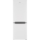 Candy CMFM 5142W