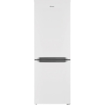 Candy CMFM 5142W