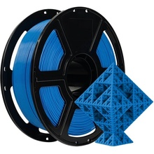 Flashforge Hyper PLA 1,75mm 1kg Sky Blue