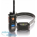 Dogtra 3500 NCP Super-X
