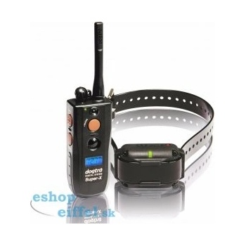 Dogtra 3500 NCP Super-X