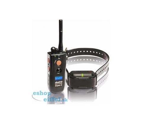 Dogtra 3500 NCP Super-X