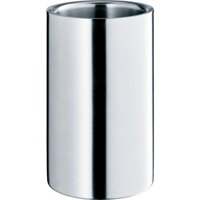 WMF Manhattan Ø 12 cm – Zboží Dáma