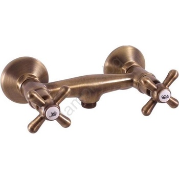 RAV SLEZÁK Morava MK180.5SM