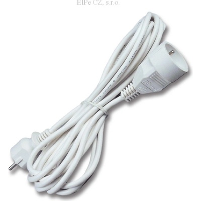 Ecolite FX1-5