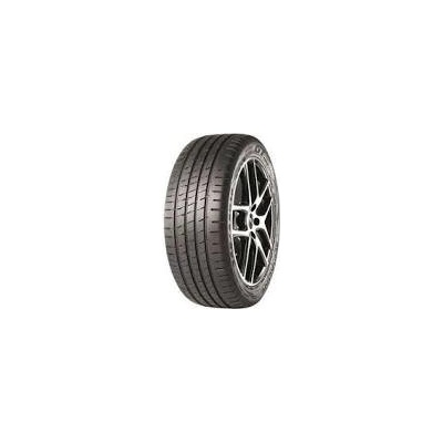 GT Radial Sport Active 2 EVO 225/40 R19 93Y