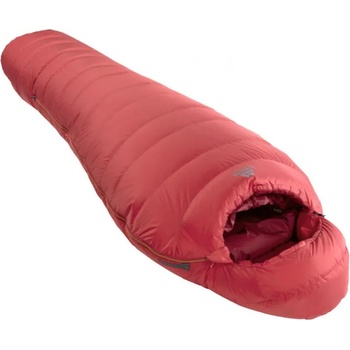 Image 1 of Mountain Equipment Glacier 450 Long