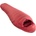 Mountain Equipment Glacier 450 Long