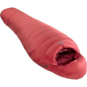 Mountain Equipment Glacier 450 Long Спален чувал