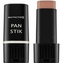 Max Factor Panstick make-up 14 Cool Copper 8 g