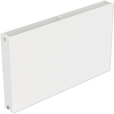 Rotheigner Plan 22 900 x 800 mm 8 prípojok