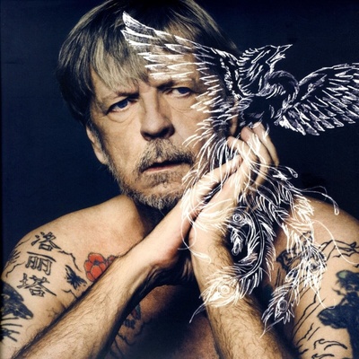Renaud - Renaud (180g) (2 LP) (0190295990916)