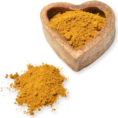 FITBOY Kari Madras 100g