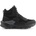 ALPINE PRO MALDON 45