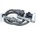 DELPHI ANS1075-12B1