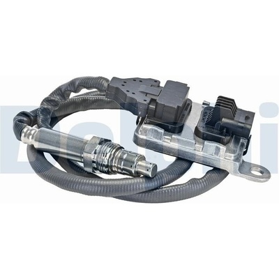 NOx-senzor, NOx-katalyzátor DELPHI ANS1075-12B1 (ANS107512B1)