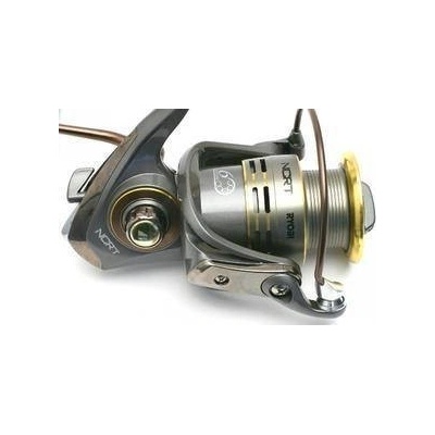Ryobi Slam NCRT FD 5000