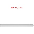 Kanlux 27591