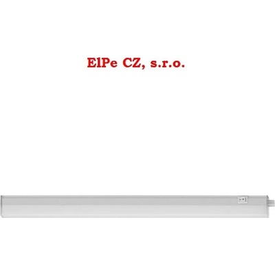 Kanlux 27591