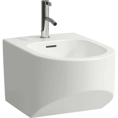 Laufen, H8303410003021