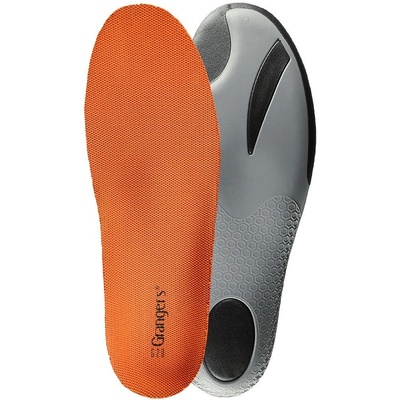 Grangers G20 Trek