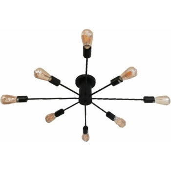 Image 1 of ELMARK 955LOREN8-BL