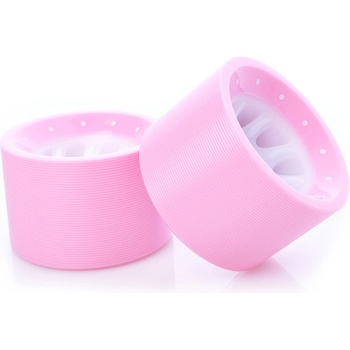 Tempish Quad 57 mm 95A 4 ks