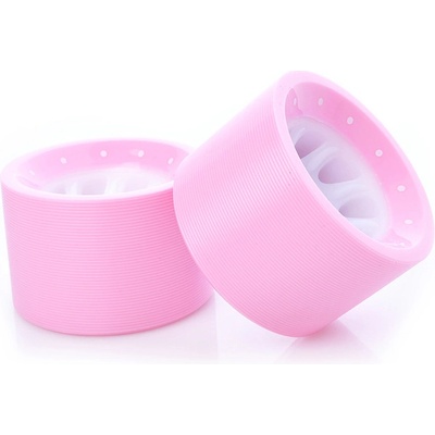 Tempish Quad 57 mm 95A 4 ks