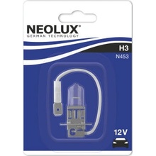 Neolux Standard H3 12V 55W PK22s