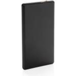 Xindao XD Мобилна батерия Light Bank, 4000 mAh, черна (2080140068)