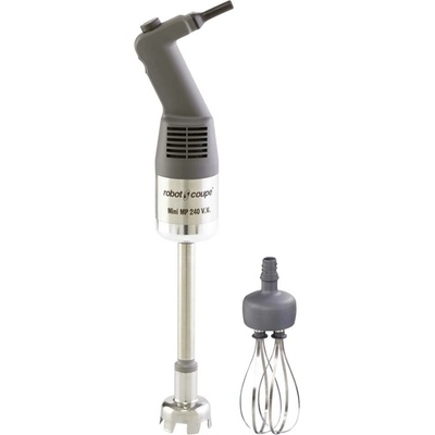 Robot Coupe Mini MP 240 A Combi